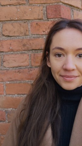 Liisa Lail