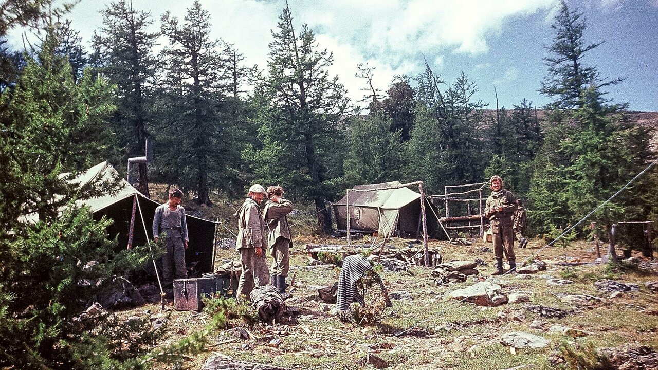 Eksp.Laager1974.lmba